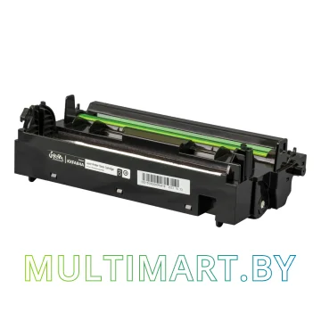 Фотобарабан Sakura Printing SAKXFA84A (аналог Panasonic KX-FA84A) картинка 2